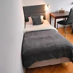 11 Kozienice