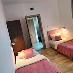 Hostel 11