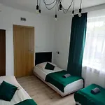 11 Kozienice