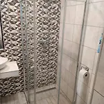 11 Hostel Kozienice