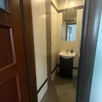 11 Hostel