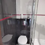11 * Kozienice