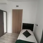 11 Hostel *