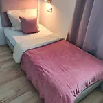 11 Hostel Kozienice
