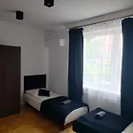 Hostel 11 Kozienice