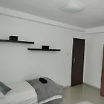 11 * Kozienice