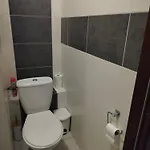 11 Hostel Kozienice
