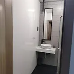 11 Hostel Kozienice