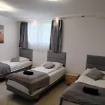 11 * Kozienice