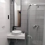 11 Hostel