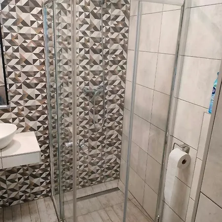 Hostel 11 Kozienice