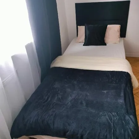11 Kozienice