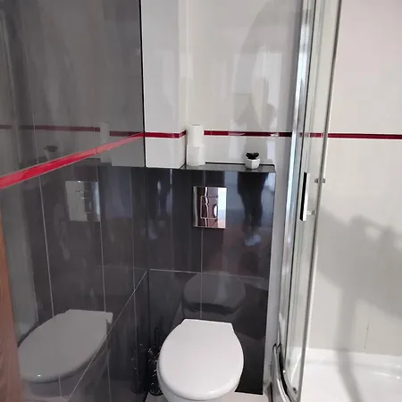 11 * Kozienice