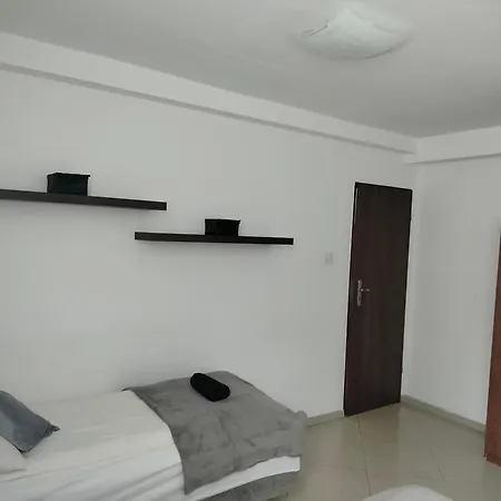 11 * Kozienice