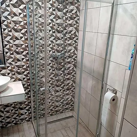 11 Hostel Kozienice