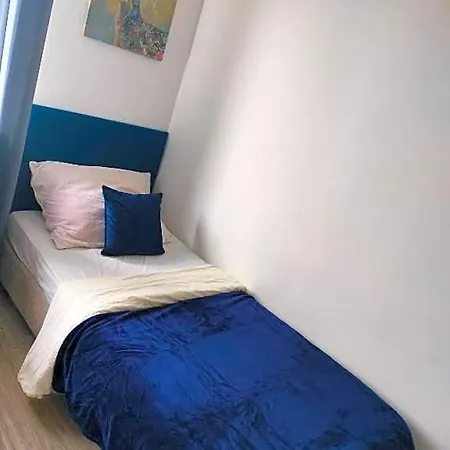 Hostel 11 Kozienice