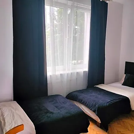 11 Kozienice