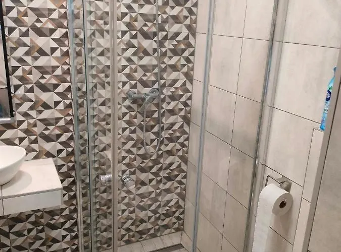 Albergue 11 Kozienice