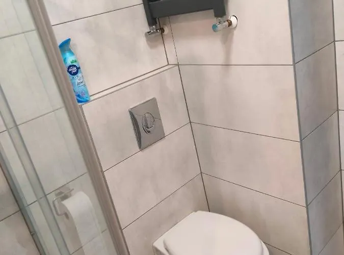 Albergue 11 Kozienice