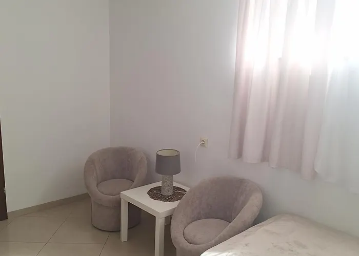 11 Albergue Kozienice